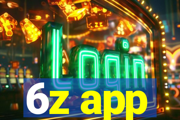 6z app